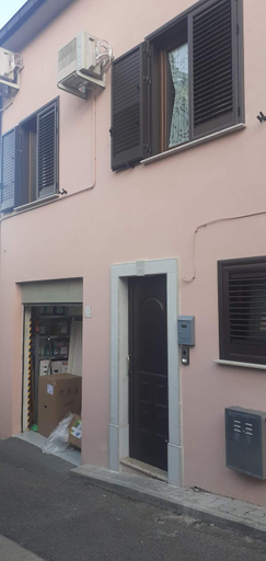 Others 3, ORCHIDEA, Avellino