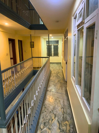 Others 5, Rightway Hotel & Restaurant, Bagmati