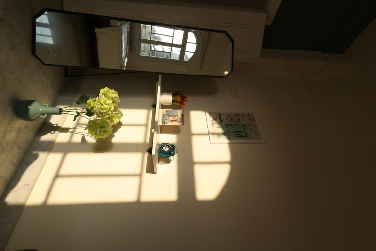 Others 5, The Gem Boutique Hotel, Beirut