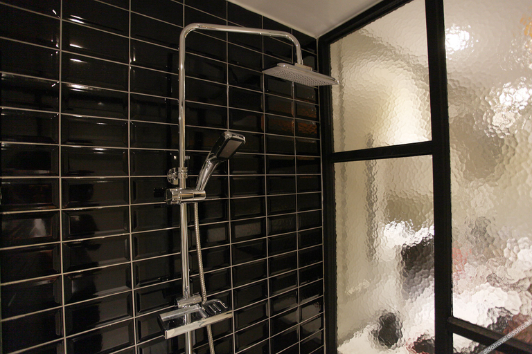 Bathroom 3, Anyang Line, Anyang