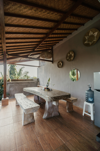 Others 5, Gama's Villa Tabanan, Tabanan