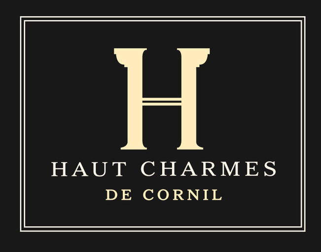 Others 3, Haut Charmes de Cornil, Corrèze
