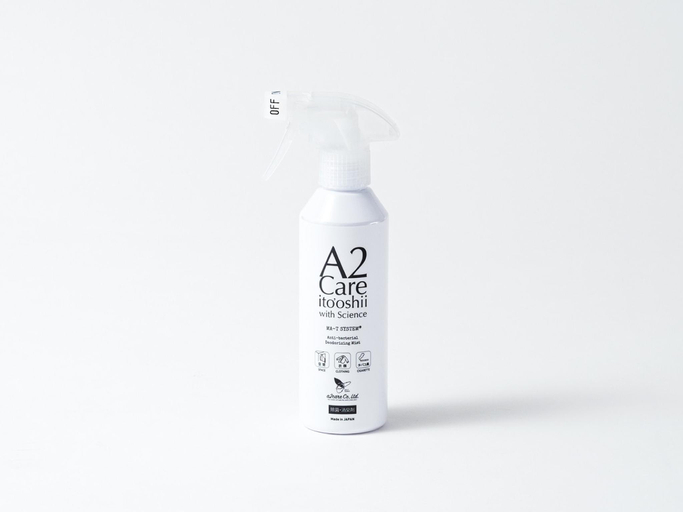 Amenities 4