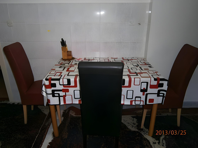 Dining Room 9
