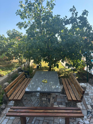 Others 5, Villa Julian & Juliana, Krk
