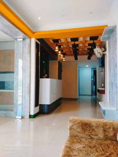 Others 4, Hotel Mewad Inn, Vadodara