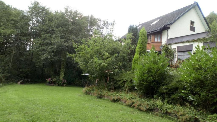 Others 4, Local accommodation for motocycle off-road centres, Neath Port Talbot