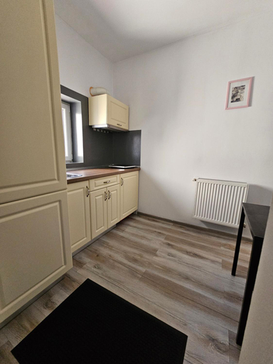 Others 4, Color Apartments Old town Center, Municipiul Bucuresti
