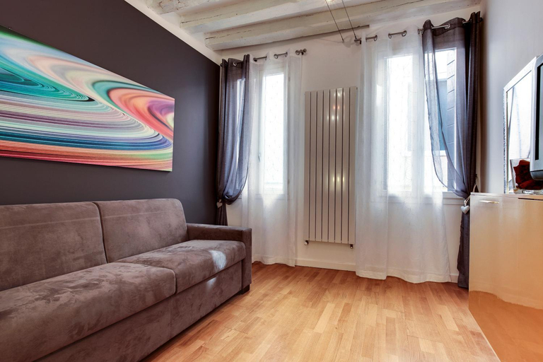 Others 5, Charming Castello Apartments by Wonderful Italy, Venezia