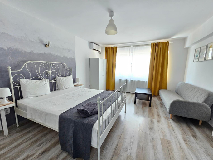 Others 5, Color Apartments Old town Center, Municipiul Bucuresti