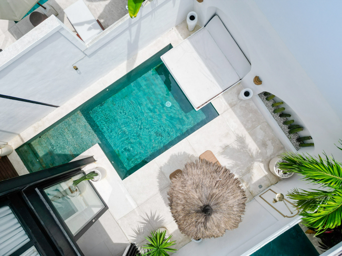 Others 4, Mija Villa by Betterplace, Badung