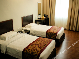 Other 4, Li Hua Hotel Mukah, Mukah
