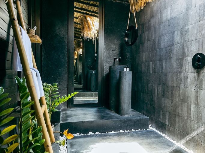 Exterior & Views 1, ONAYA Bali Resort, Badung