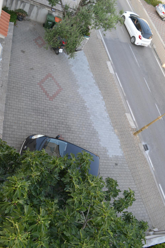 Others 5, Apartments Jolic, Vodice