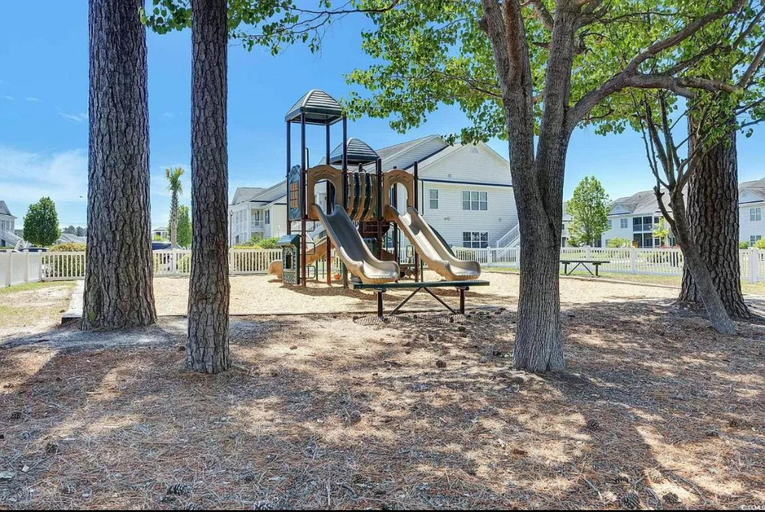 Others 5, A Home Away From Home - Amazing Golf Course Views, Horry