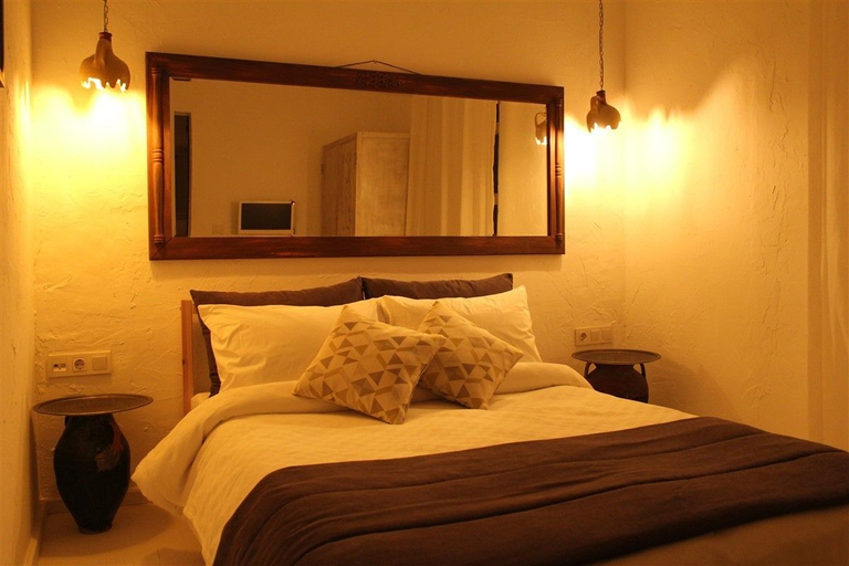 Others 4, Hotel B House, Çeşme