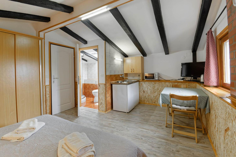 Others 5, Apartments Smile by Rent Istria, Grožnjan