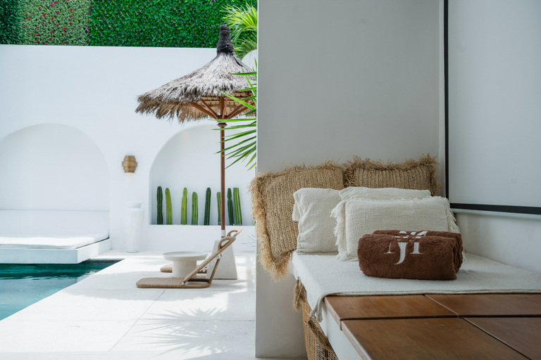 Others 5, Mija Villa by Betterplace, Badung