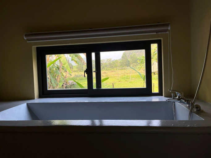 Bathroom 4, Phong Nha Eco Village, Bố Trạch