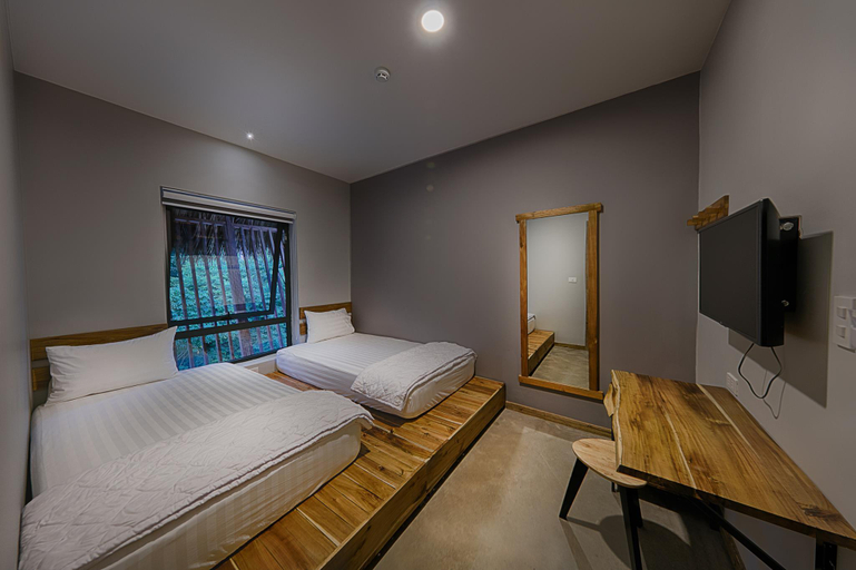 Others 2, 9Station Hostel & Bar Phu Quoc, Phú Quốc