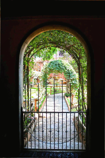 Others 5, Villa de Lena, Huitzilac