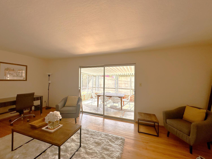 Others 2, Great Stay in South San Jose, Santa Clara