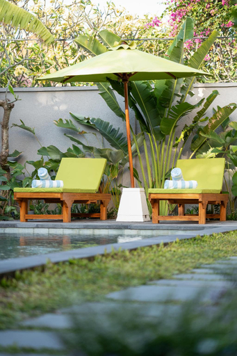 Others 3, Titeng Guest House, Badung