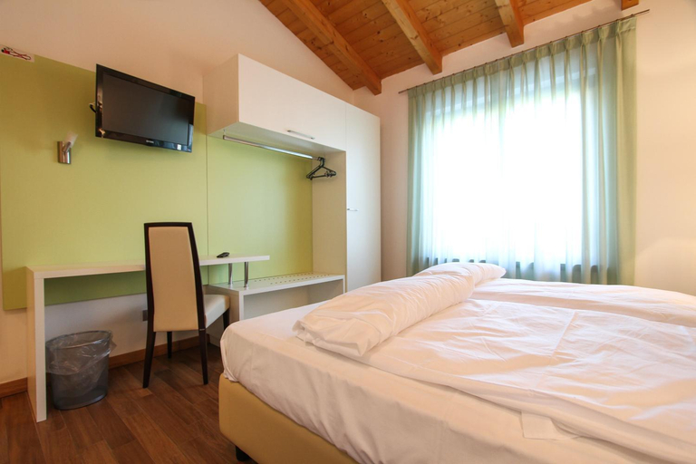 Others 5, Thai Orchidee Restaurant&Rooms, Verona