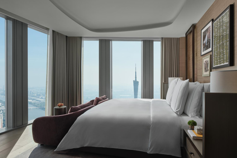 Bedroom 23