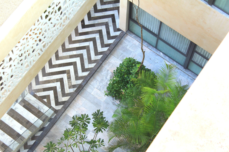Exterior & Views 2, Singular Joy Vacation Rentals, Cozumel