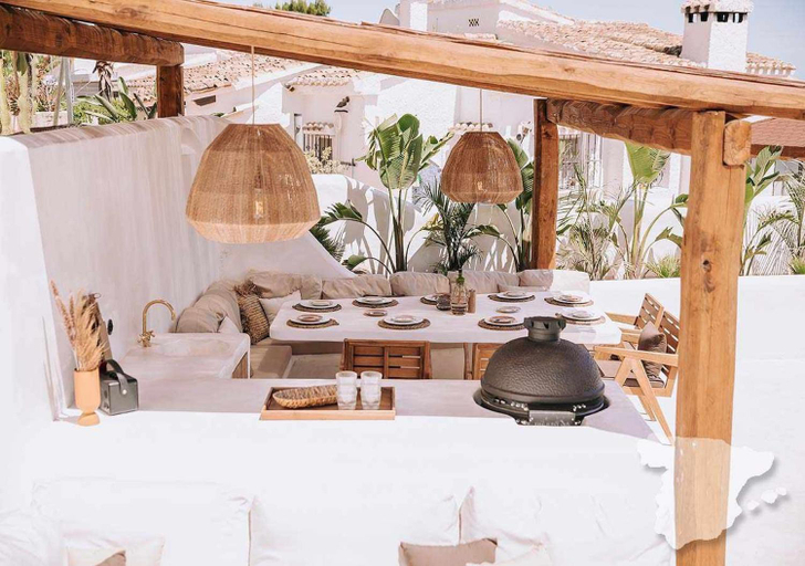 Food & Drinks 3, CostaBlancaDreams The June in Benissa, Alicante