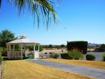 2, Studio 6 Suites Lake Havasu City, AZ, Mohave