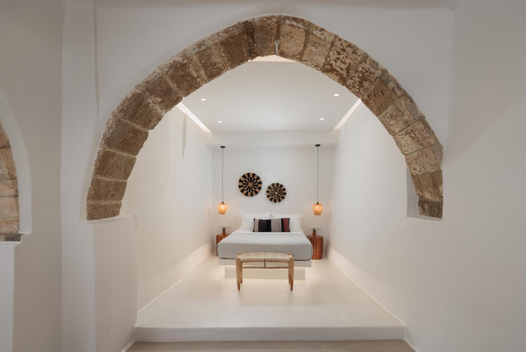 2, Casa di Grazia, South Aegean