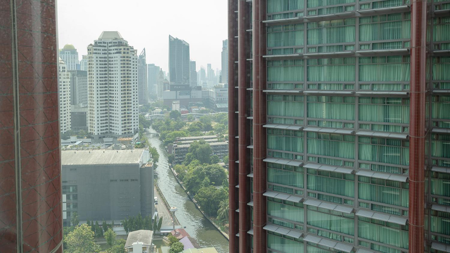 Scenery 7