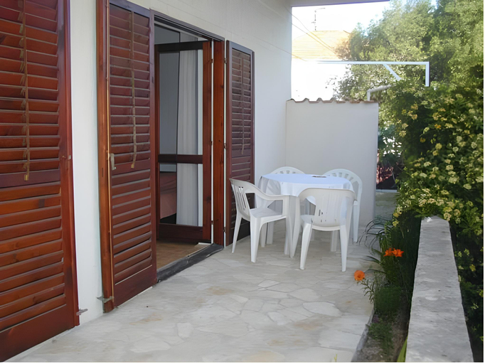 Others 4, Apartments Jolic, Vodice