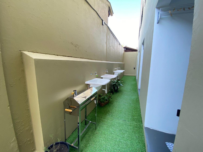 Others 4, Lofts Meia Morada SFS, São Francisco do Sul