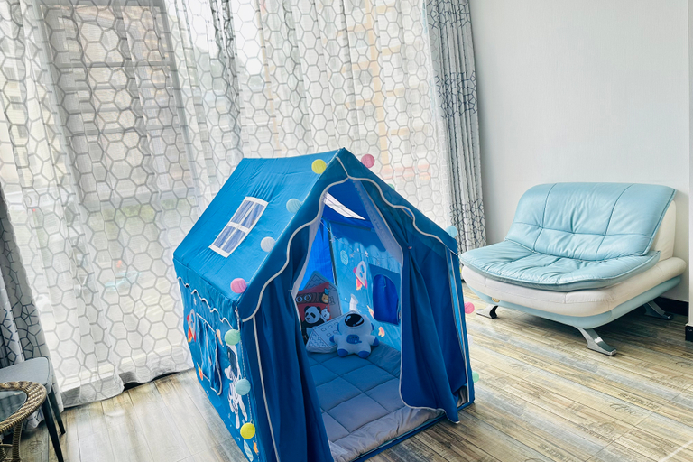 Others 5, Home Inn Neo Gejiu Renmin Road, Honghe Hani and Yi