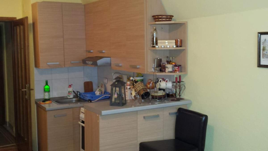 Dining Room 4