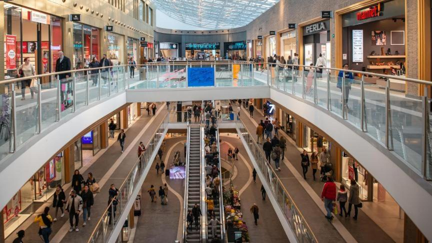 Others 5, tirou 5 centre - gare - aeroport, Hainaut