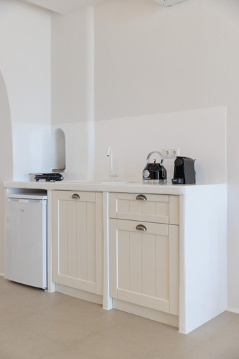 4, Casa di Grazia, South Aegean
