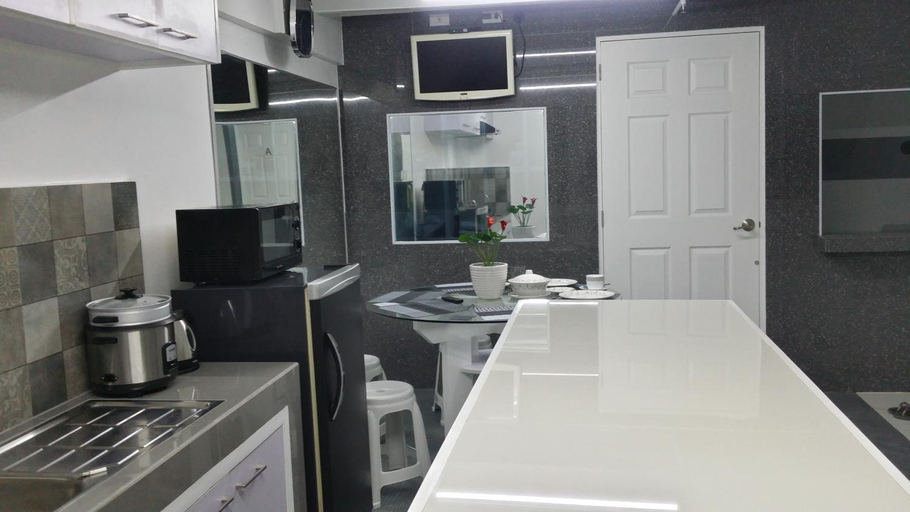 Dining Room 3