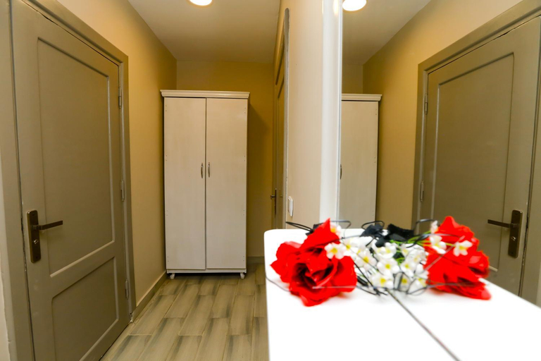 Others 2, Venus Pyramids-Guest House, Al-Ahram