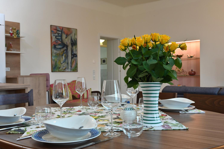 Dining Room 5