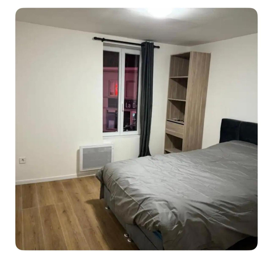 3, herseaux, Hainaut