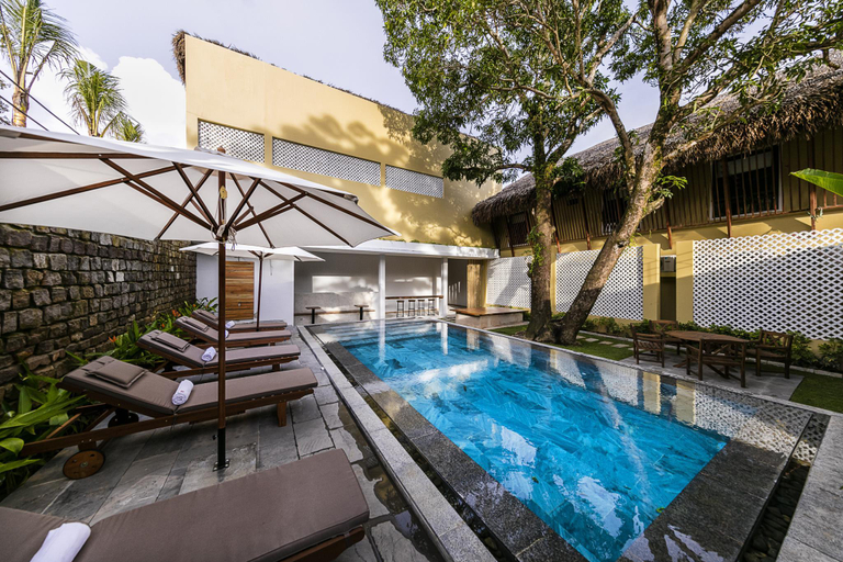 Others 3, 9Station Hostel & Bar Phu Quoc, Phú Quốc