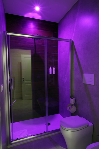 Others 5, Sebel Camere di Charme, Barletta-Andria-Trani