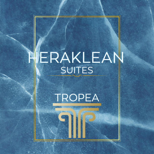 Others 3, Heraklean Suites Tropea, Vibo Valentia