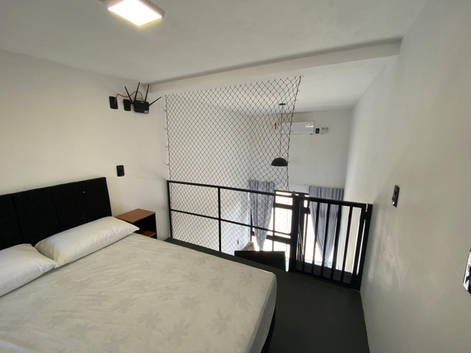 Others 3, Lofts Meia Morada SFS, São Francisco do Sul
