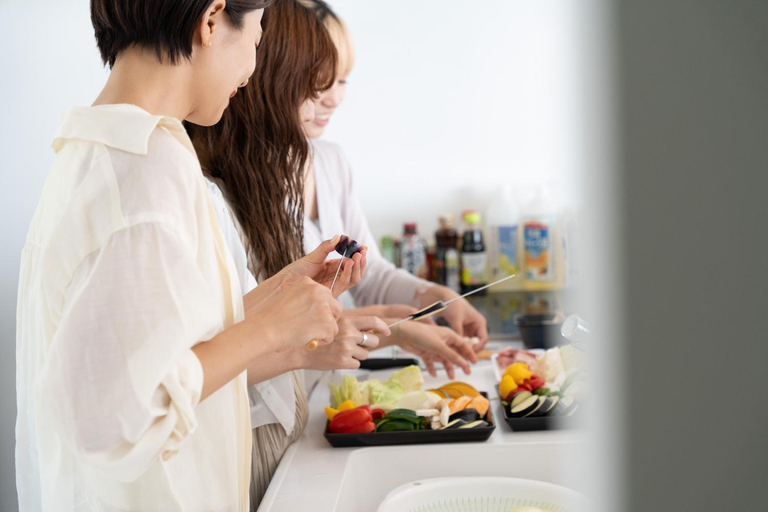 Food & Drinks 4, 還元ホテル 本部備瀬, Motobu