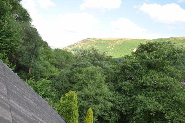 Others 2, Local accommodation for motocycle off-road centres, Neath Port Talbot